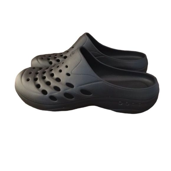 Easy Spirit Shoes Woman’s Size 11 - Picture 3 of 7